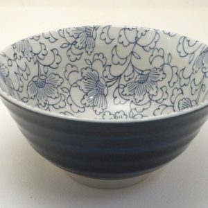 tazza esterno blù SPCMI703082