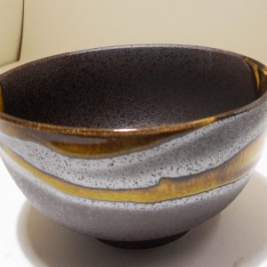 CMS-SOP-MS023