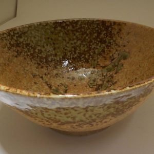 CMS-SOP-026