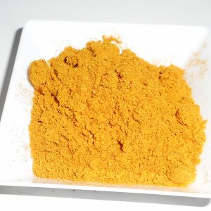 Curry Colombo 100 g