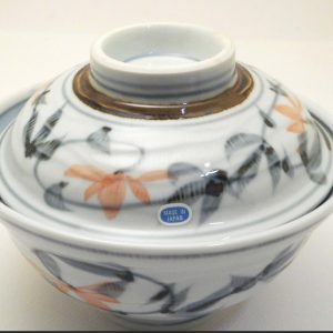 Donburi SP CYA 330-39