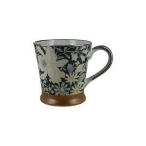 2 MUGS FLOREALI CYS1002