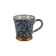 2 MUGS FLOREALI CYS1010