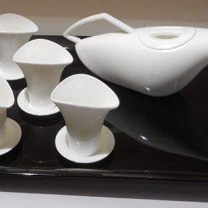ALAN YIP