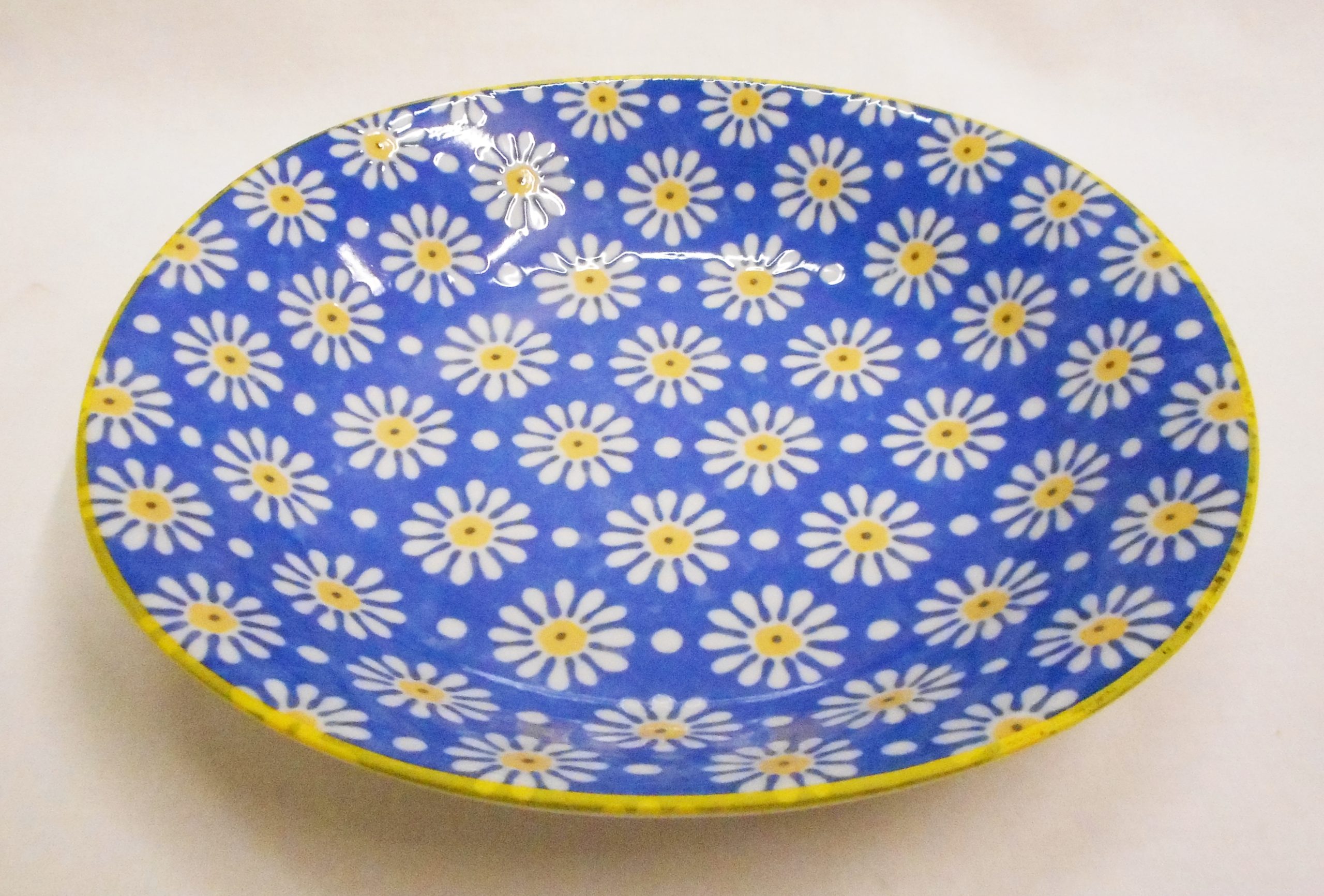 Set 5 piatti CAW7-1841 - immagine 2
