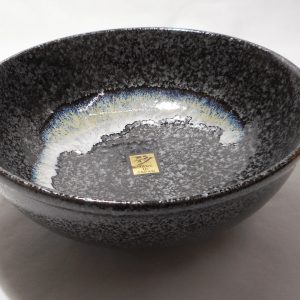 2 Ciotole Ramen CMS-SOP-030