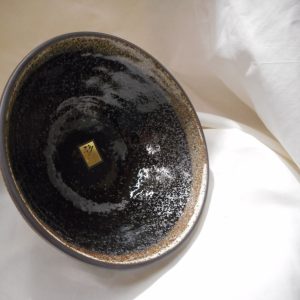 Ciotola Abura da Ramen CMS-SOP-001