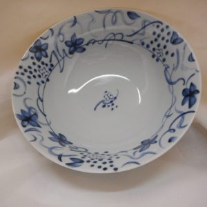 Ramen Ciotola CSN60014