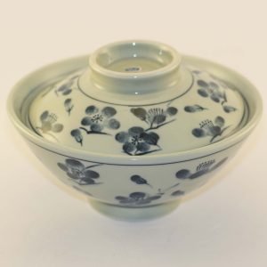 Donburi fiorellini CYA331-42