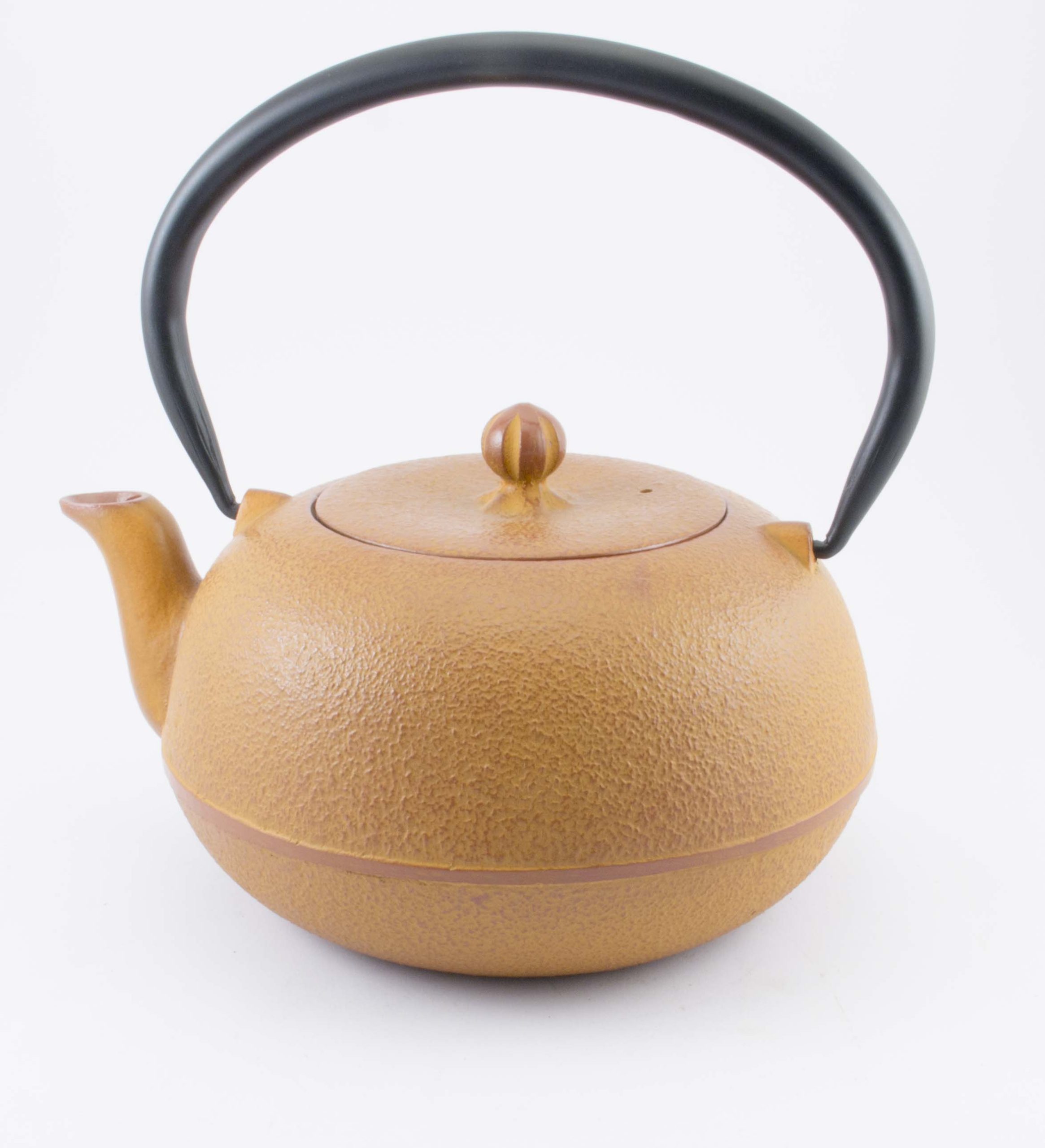 MARU arancio 120 cl - immagine 2