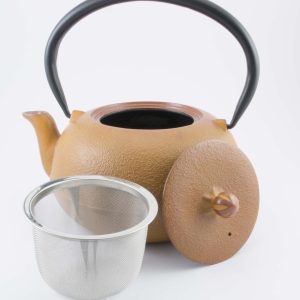 MARU arancio 120 cl