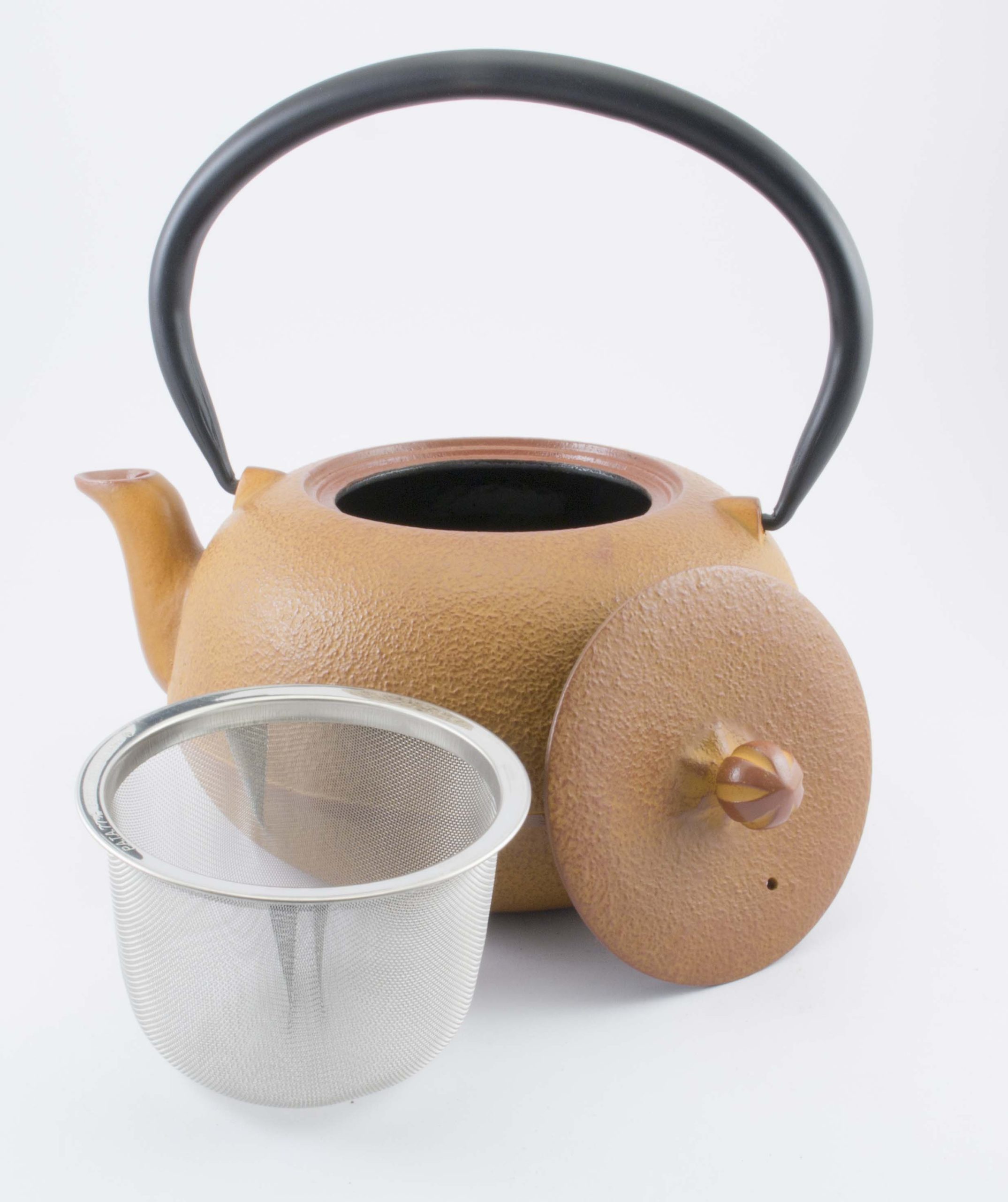 MARU arancio 120 cl