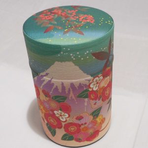 fujisan 100 g BT1834