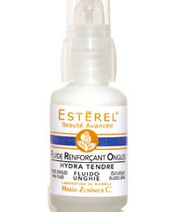 FLUIDE RENFORCANT ONGLES