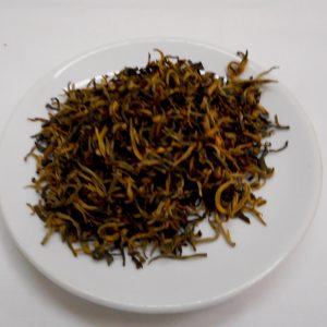 GOLDEN YUNNAN BALCK SPECIAL 100 g