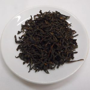 GOLDEN YUNNAN 100 g