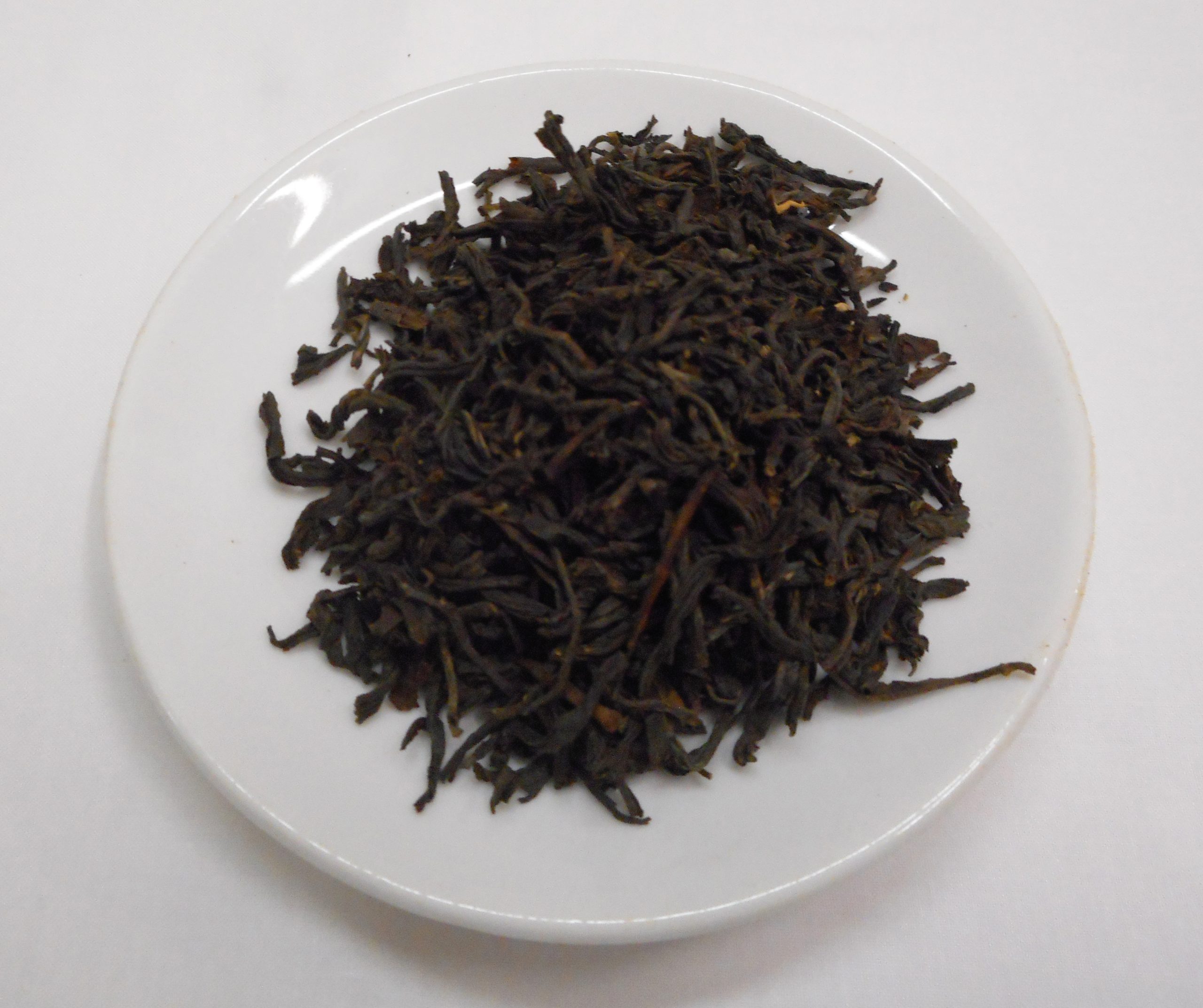 GOLDEN YUNNAN 100 g