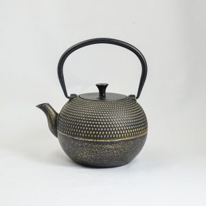 theiera in ghisa cina GRAIN  0,8 l 8899