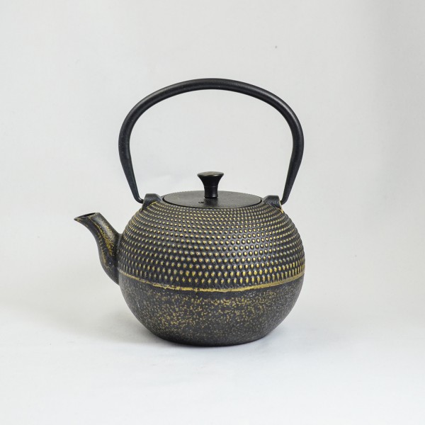 theiera in ghisa cina GRAIN 0,8 l 8899