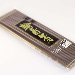 Wajima chopsticks