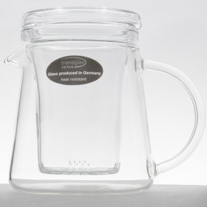BOCCALE-INFUSIERA 40505