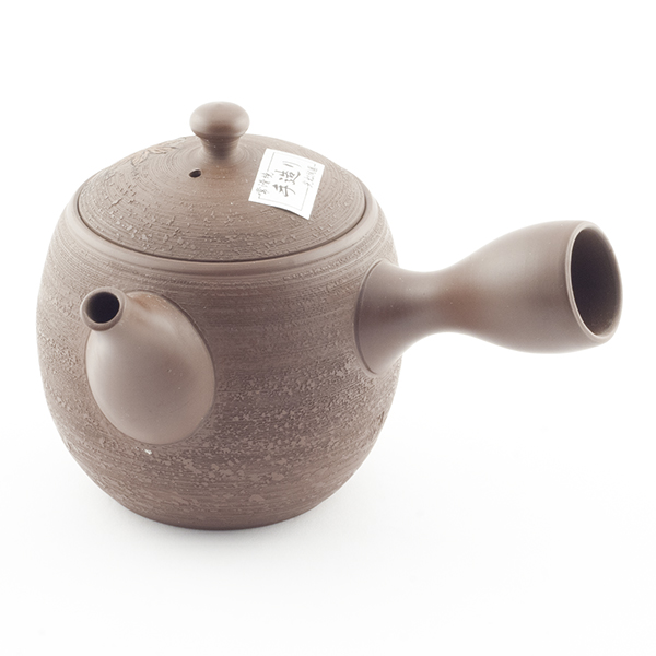 TOKONAME TFL334 - immagine 2