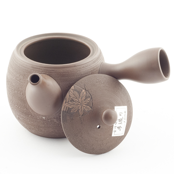 TOKONAME TFL334 - immagine 3