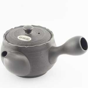 TOKONAME TY-M797 - 35 ML