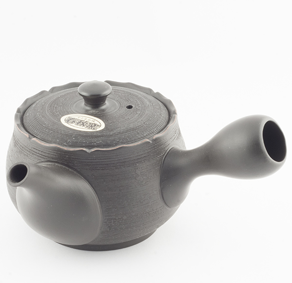 TOKONAME TY-M797 - 35 ML