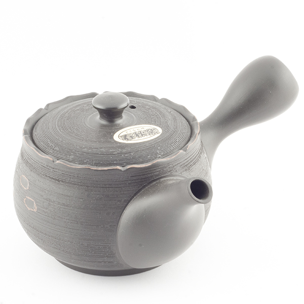 TOKONAME TY-M797 - 35 ML - immagine 2