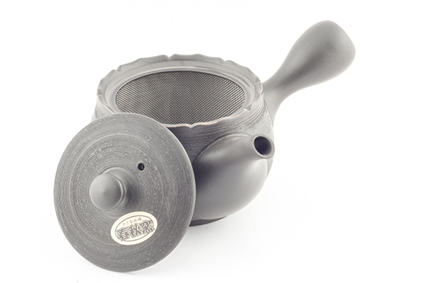 TOKONAME TY-M797 - 35 ML - immagine 3