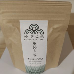 KAMAIRICHA Nago 50 g tg 24