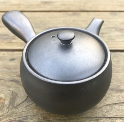 Kyusu- Banko-yaki Q_B