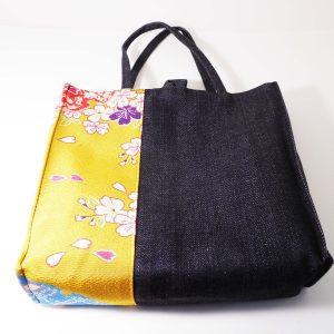 Kinchaku J-5053 G