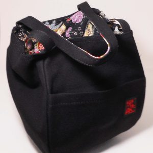 Kinchaku  JH-5015N