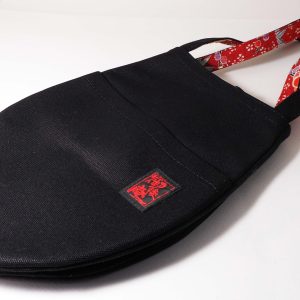 Kinchaku  JH-5015R
