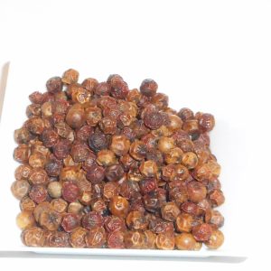 KAMPOT Rosso 100 g