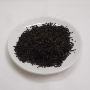 KEEMUN BAO YA 100 g