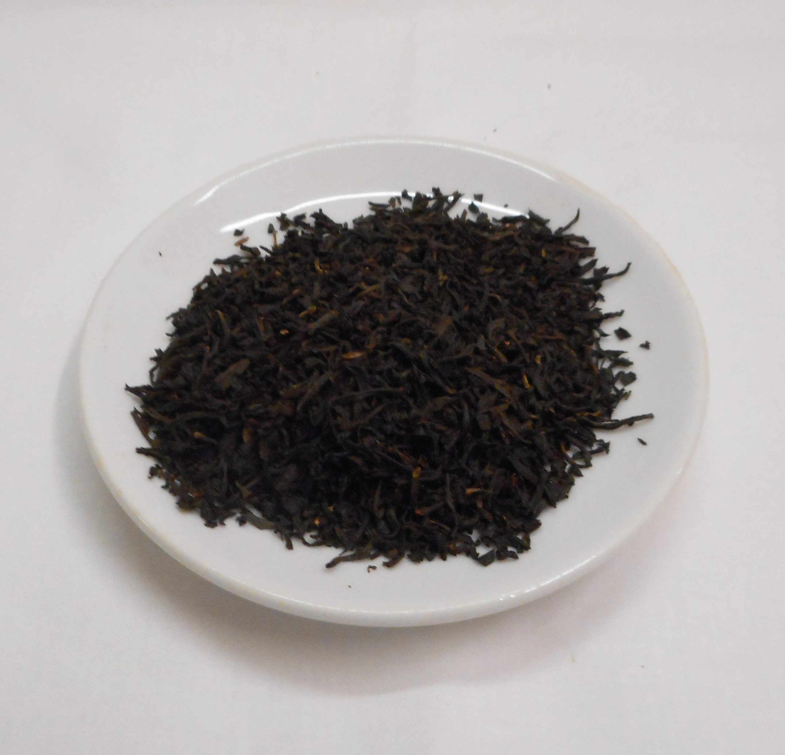 KEEMUN BAO YA 100 g