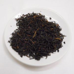 KEEMUN MAO FENG 100g