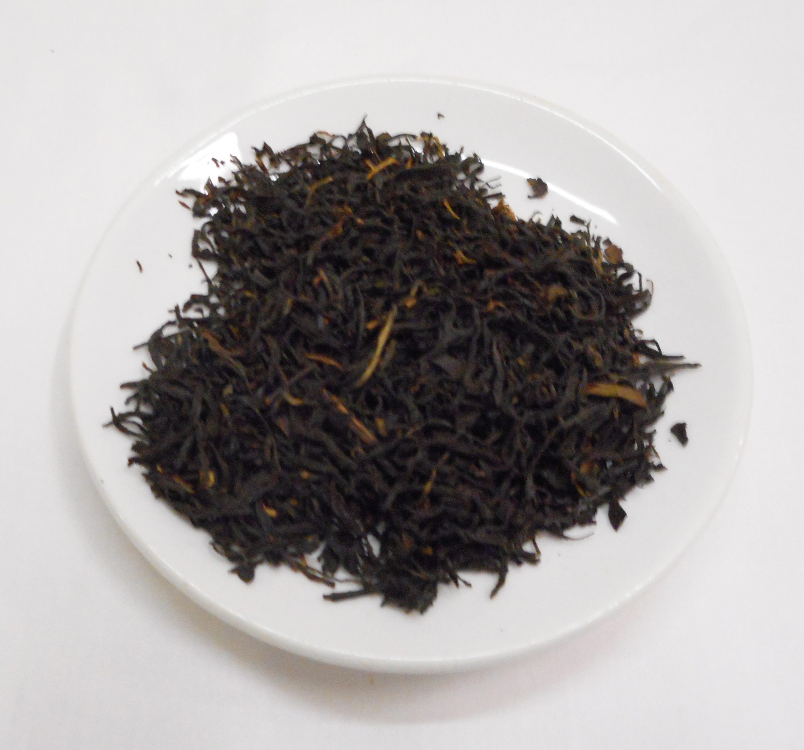 KEEMUN MAO FENG 100g
