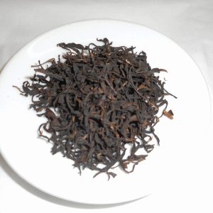 KEEMUN QUIMEN MAO FENG  100 g