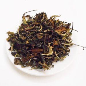 KEKECHA 100 g