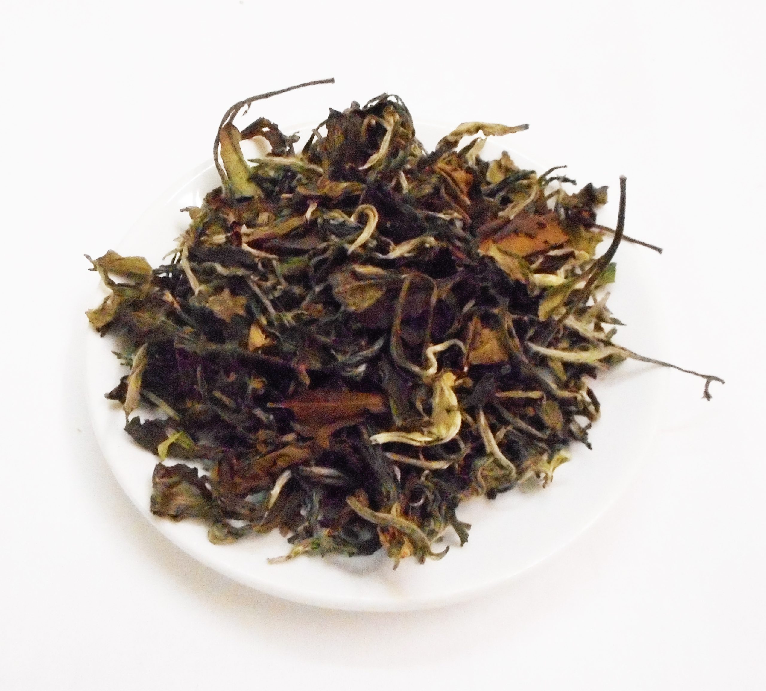 KEKECHA 100 g