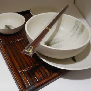 Set sushi Daici P CV M03426