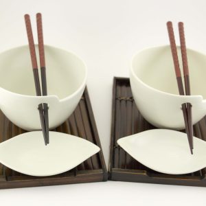 Set per 2 CV M05617