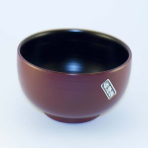 Satsumou Tayouwan - red