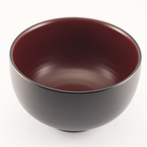 Satsumou Tayouwan - black