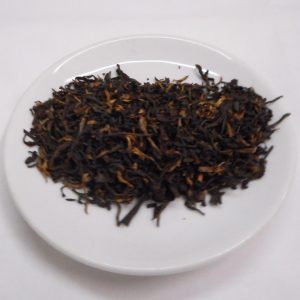 ASSAM MANGALAM GOLDEN 100 g
