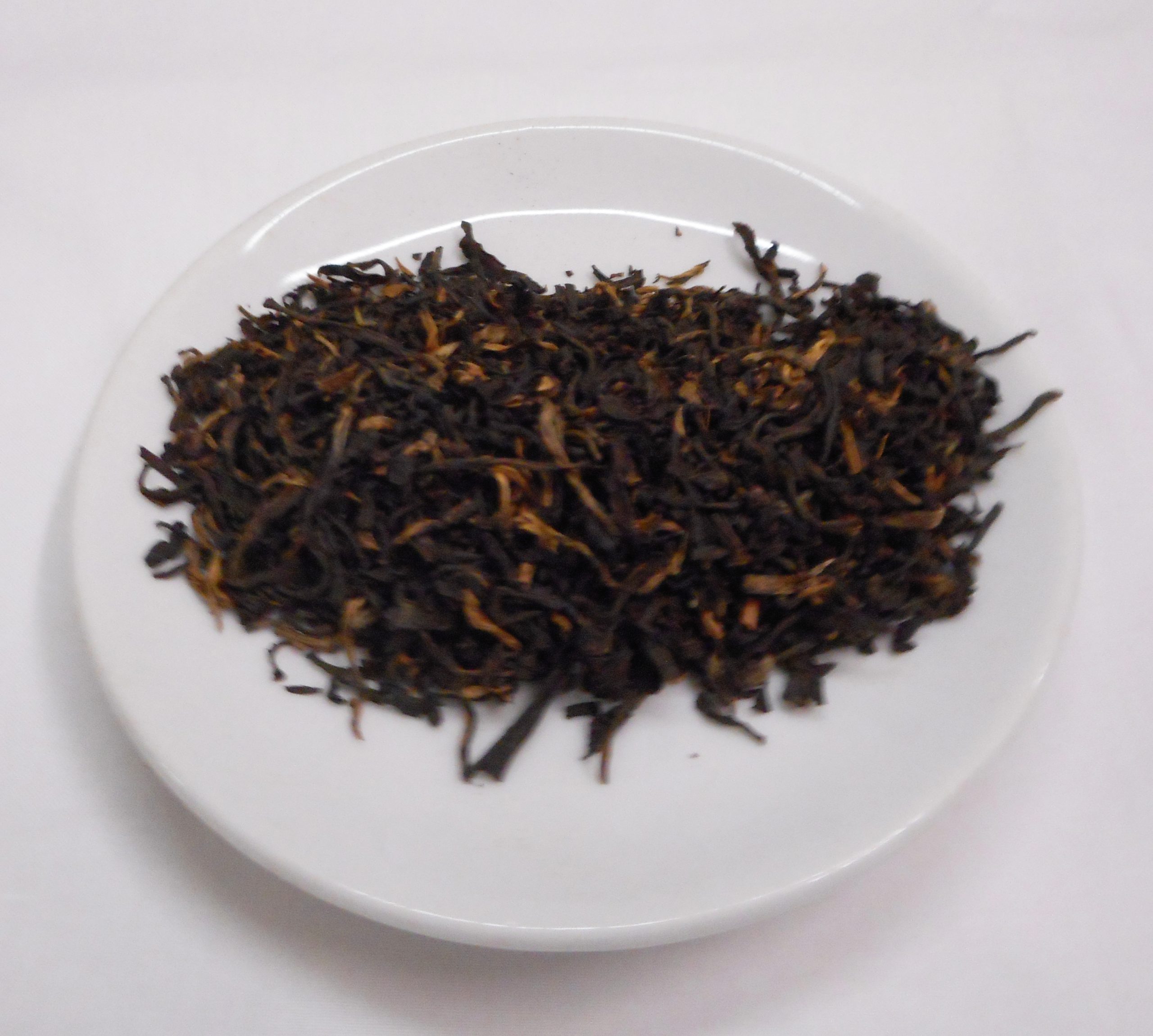ASSAM MANGALAM GOLDEN 100 g